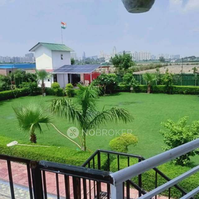 Open Plot in Noida